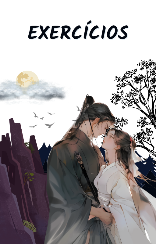 _Básico 1 - Exercícios