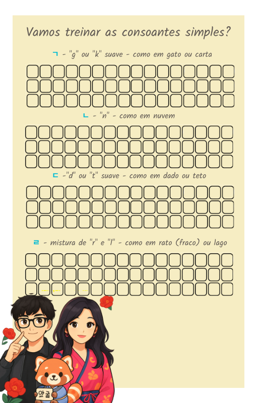 Caderno - Básico 2 (1)