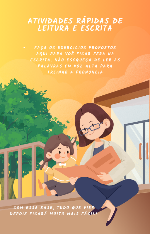 Caderno - Básico 2 (2)