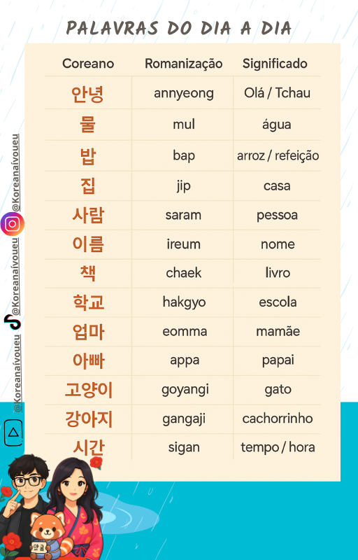 Caderno - Básico 2 (5)