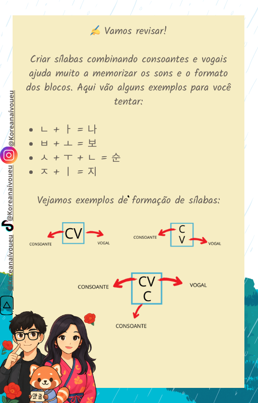 Caderno Básico 3 (1)