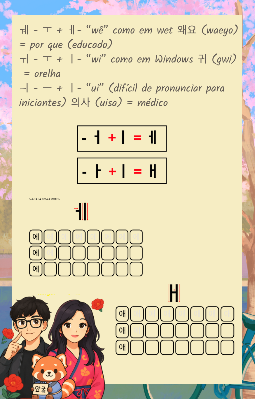 Caderno de Estudos - Básico 1 (2)