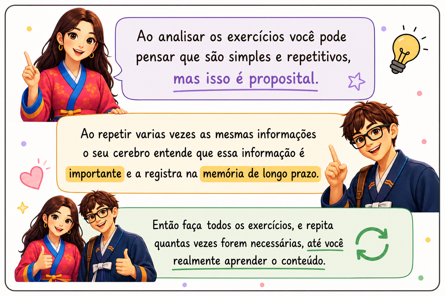 7bb4d732-d186-415a-b3e5-f6adfa7f550f