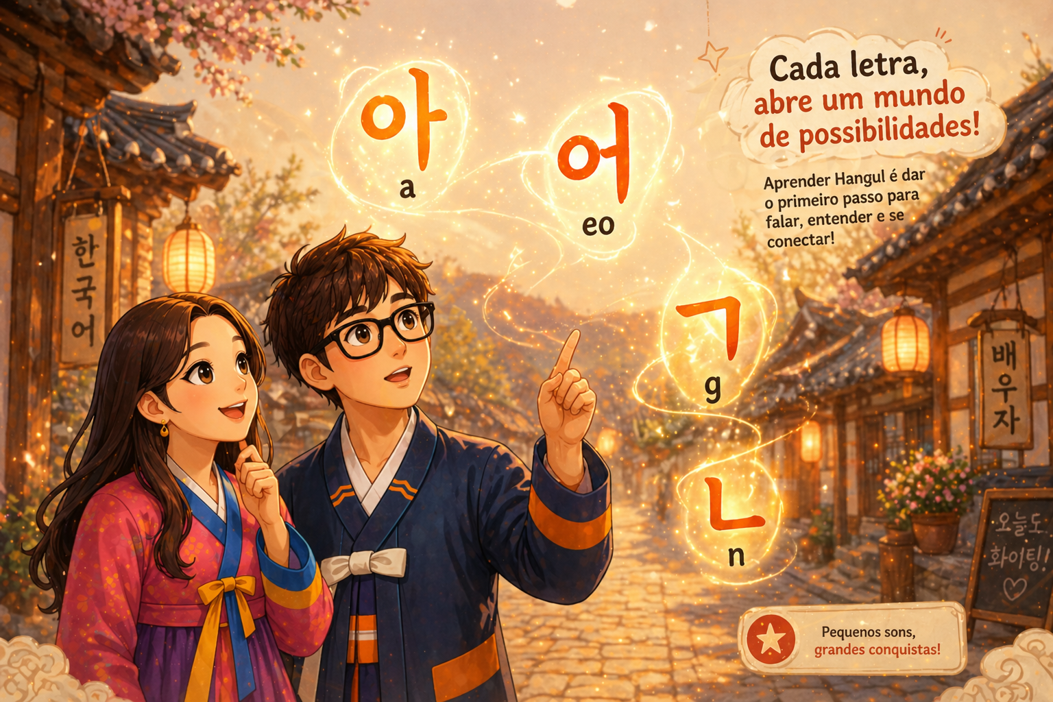 7bdbffc2-f8c3-499b-8021-1b4c0d20f0f2